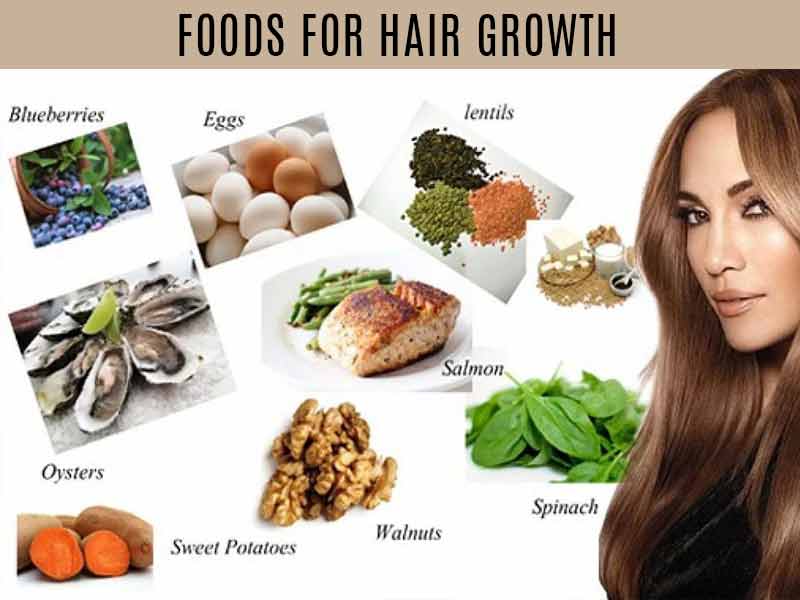 Can Iron Deficiency Cause Hair Loss? - An Scientifically Based Report