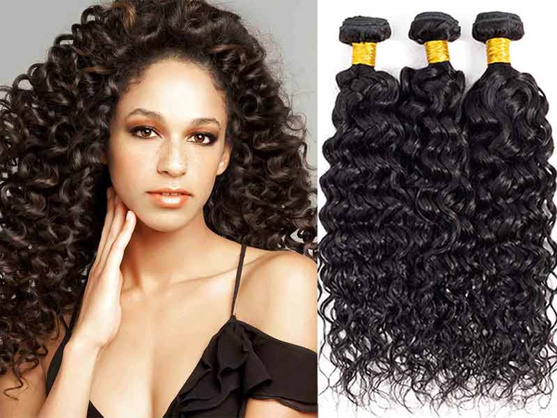 Can You Perm Weave? Don't Be Afraid!