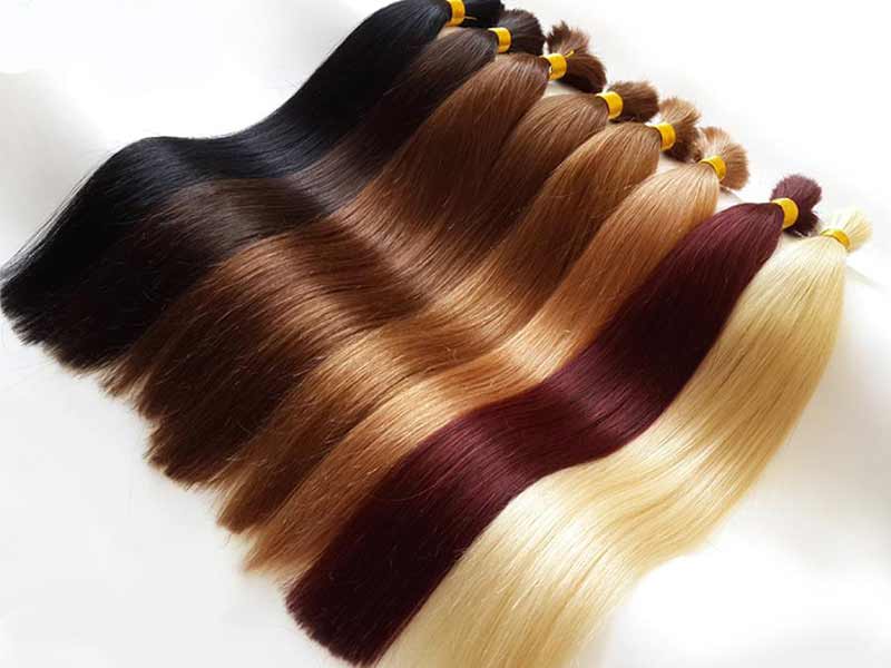 The Insiders' Guide To Buy Hair In Bulk Cheap & Fast