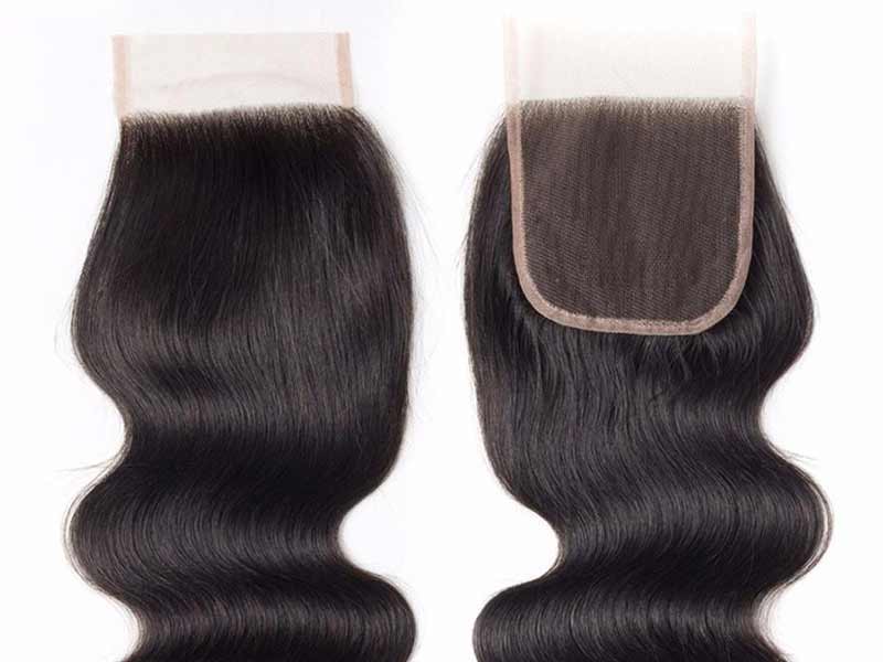 Difference Between Frontal And Closure - Which Is Better?