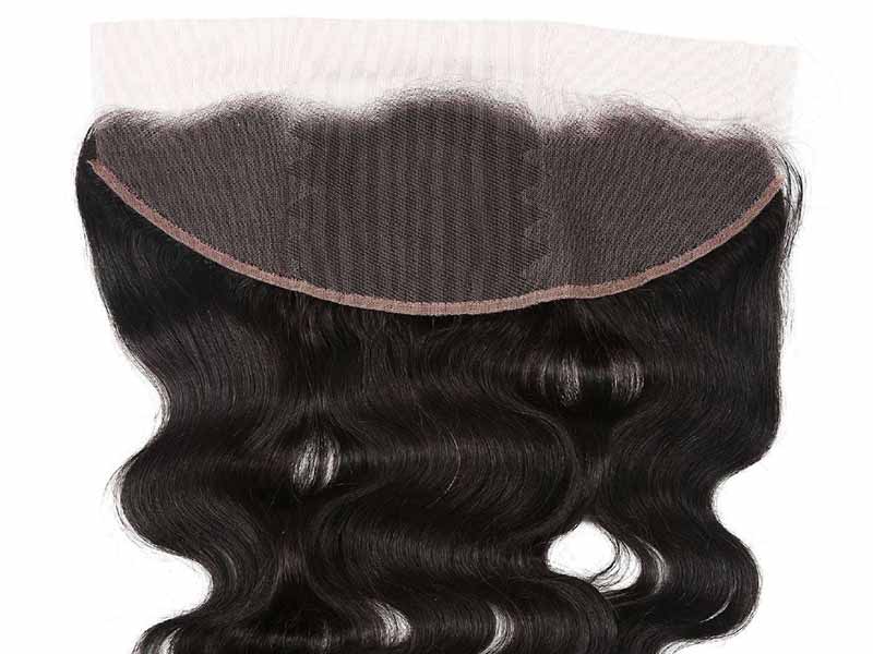 Difference Between Frontal And Closure - Which Is Better?