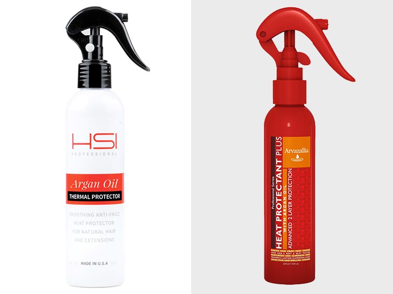 Unbiased Reviews About The Best Heat Protectant For Weave 2020