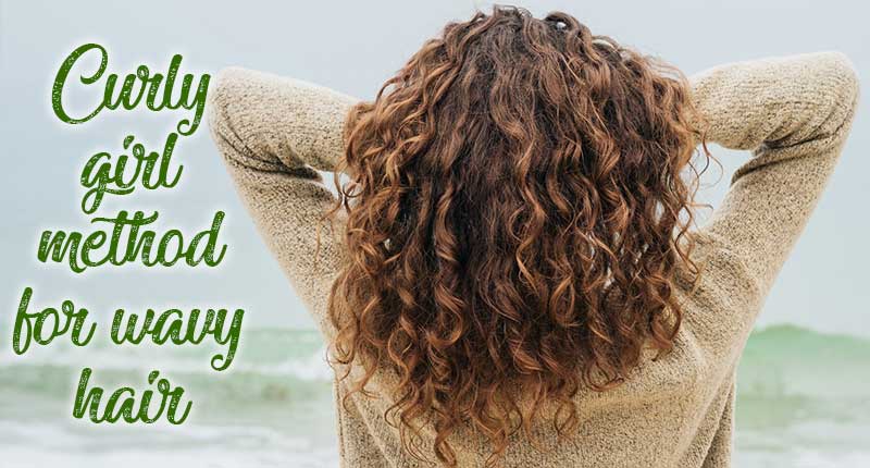 What Is The Best Essential Oil For Hair Growth?