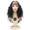 Lace Front Wig Swiss Lace 150
